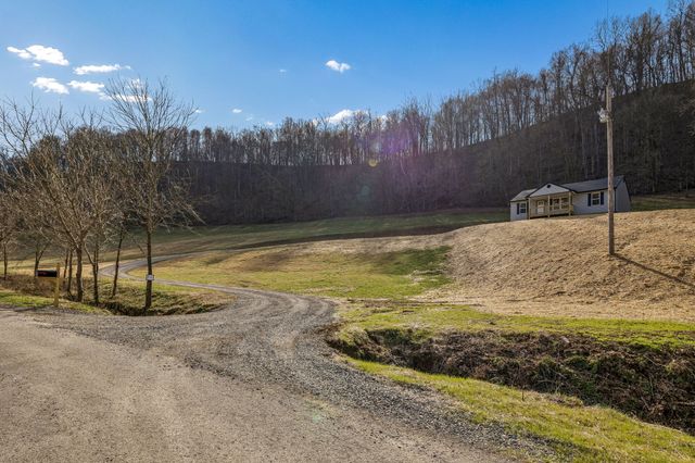 260 G Dias Lane, Dixon Springs, TN 37057