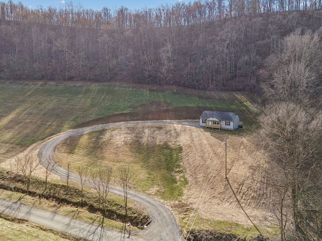 260 G Dias Lane, Dixon Springs, TN 37057