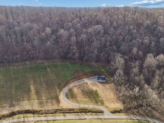 260 G Dias Lane, Dixon Springs, TN 37057