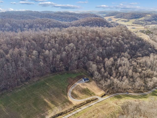 260 G Dias Lane, Dixon Springs, TN 37057