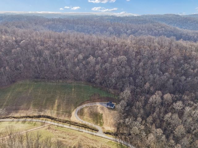 260 G Dias Lane, Dixon Springs, TN 37057