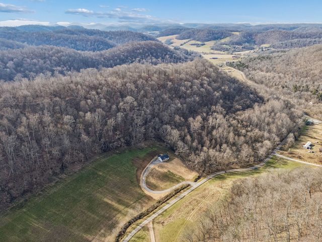 260 G Dias Lane, Dixon Springs, TN 37057