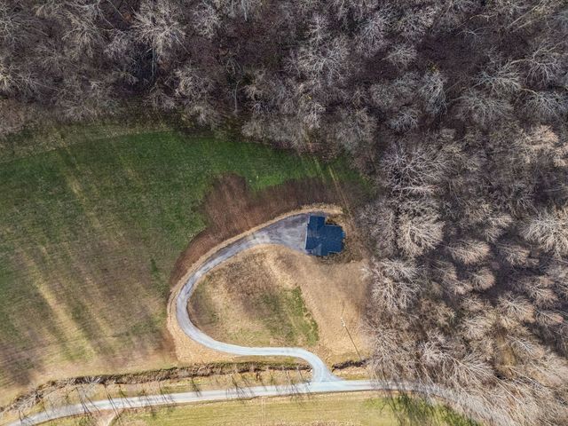 260 G Dias Lane, Dixon Springs, TN 37057