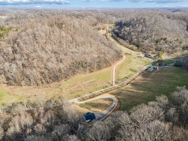 260 G Dias Lane, Dixon Springs, TN 37057