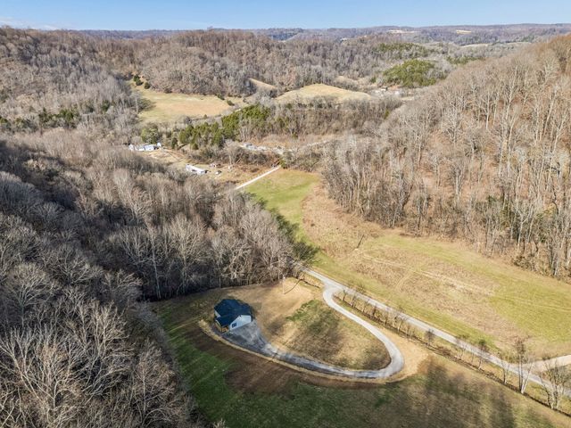260 G Dias Lane, Dixon Springs, TN 37057