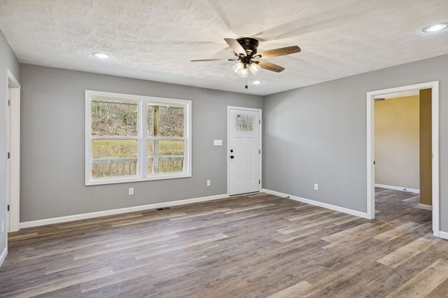 260 G Dias Lane, Dixon Springs, TN 37057