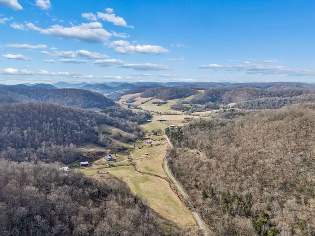 260 G Dias Lane, Dixon Springs, TN 37057