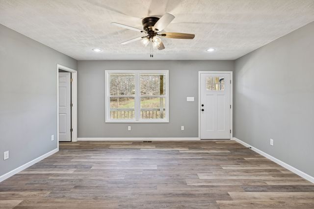 260 G Dias Lane, Dixon Springs, TN 37057