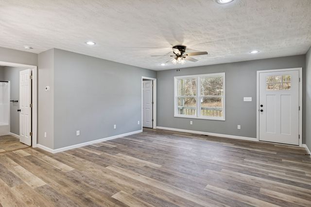 260 G Dias Lane, Dixon Springs, TN 37057