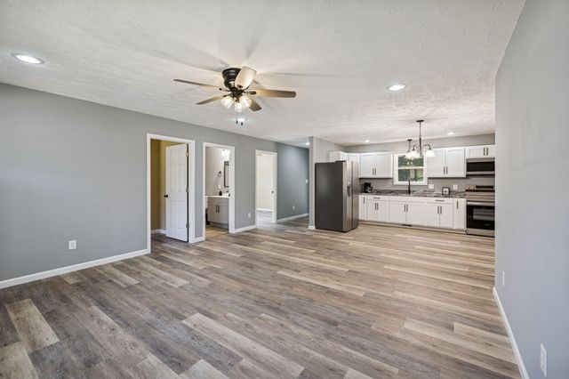 260 G Dias Lane, Dixon Springs, TN 37057