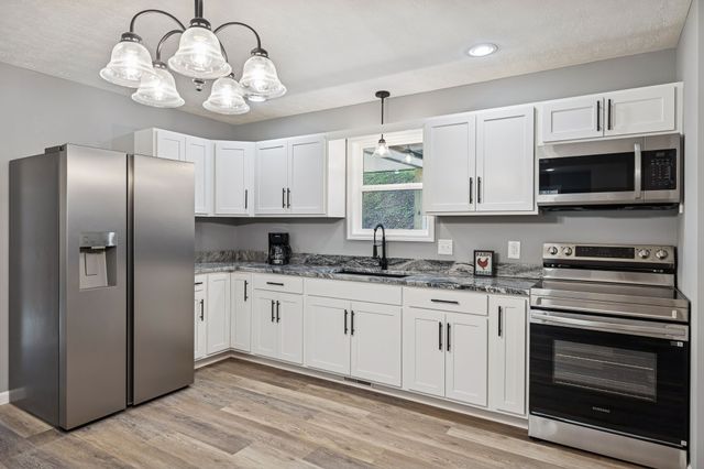 260 G Dias Lane, Dixon Springs, TN 37057