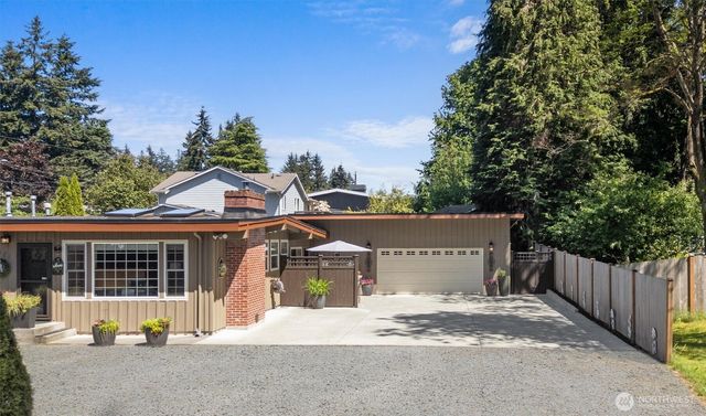 17821 60th Avenue W, Lynnwood, WA 98037