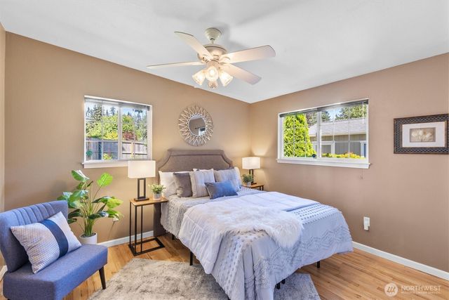 17821 60th Avenue W, Lynnwood, WA 98037