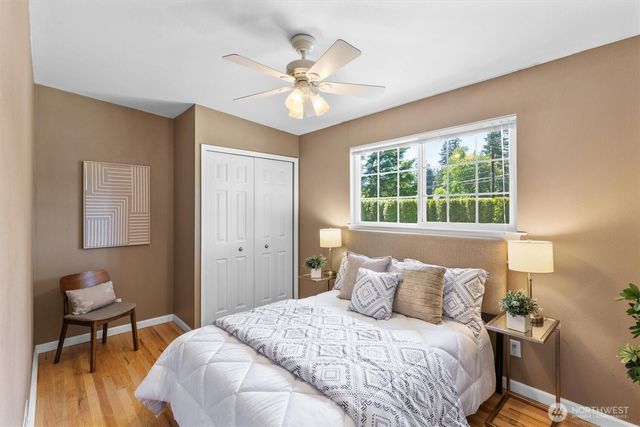 17821 60th Avenue W, Lynnwood, WA 98037