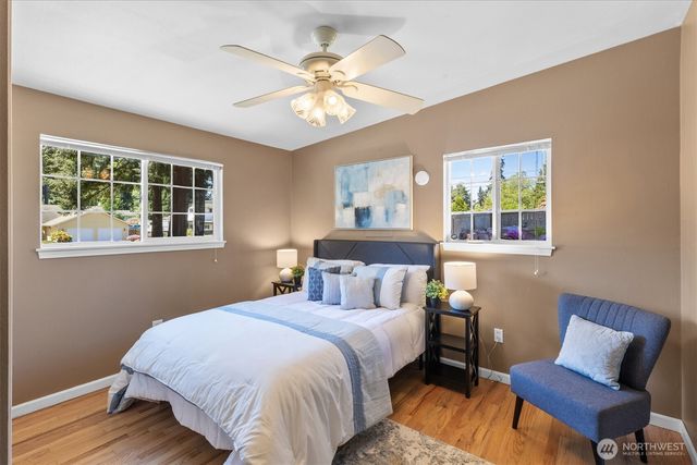 17821 60th Avenue W, Lynnwood, WA 98037