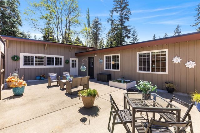 17821 60th Avenue W, Lynnwood, WA 98037