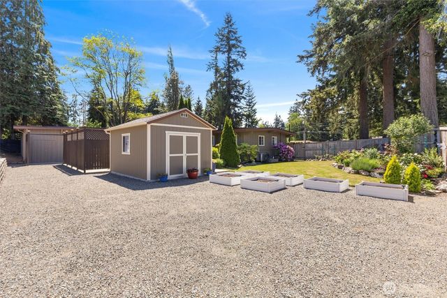 17821 60th Avenue W, Lynnwood, WA 98037