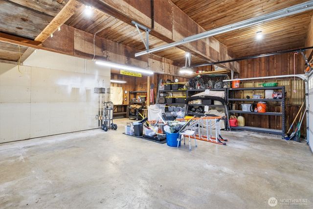 17821 60th Avenue W, Lynnwood, WA 98037