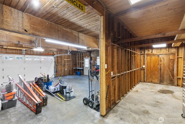 17821 60th Avenue W, Lynnwood, WA 98037
