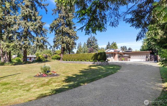 17821 60th Avenue W, Lynnwood, WA 98037