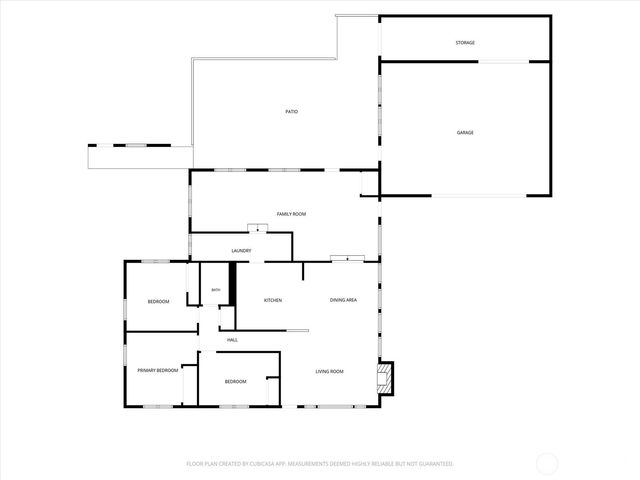 17821 60th Avenue W, Lynnwood, WA 98037