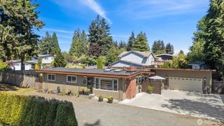 17821 60th Avenue W, Lynnwood, WA 98037