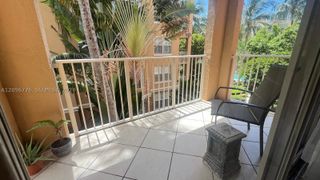 19801 E Country Club Dr 4302, Aventura, FL 33180
