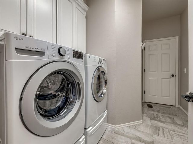 1601 Olde Depot Drive, Edmond, OK 73034