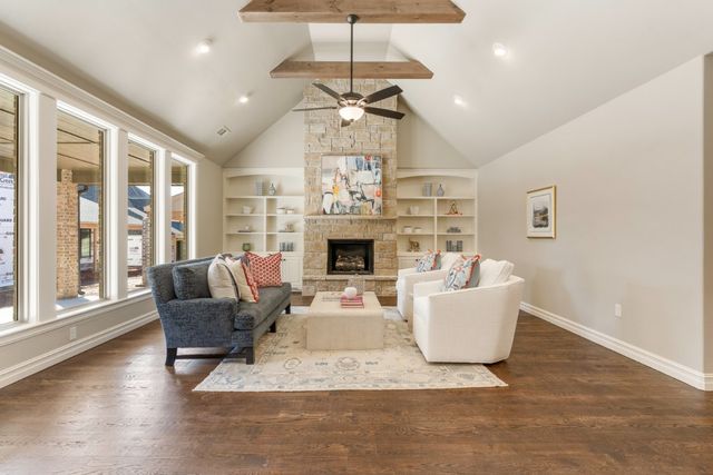 15704 Flora Avenue, Edmond, OK 73013