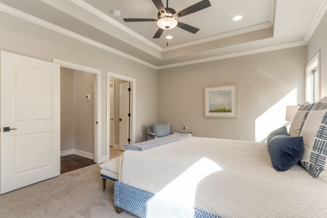 15704 Flora Avenue, Edmond, OK 73013