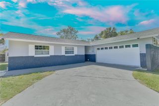 3112 ORANOLE ROAD, Orlando, FL 32810
