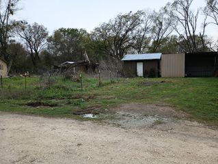 908 Peach Street, Trinidad, TX 75163
