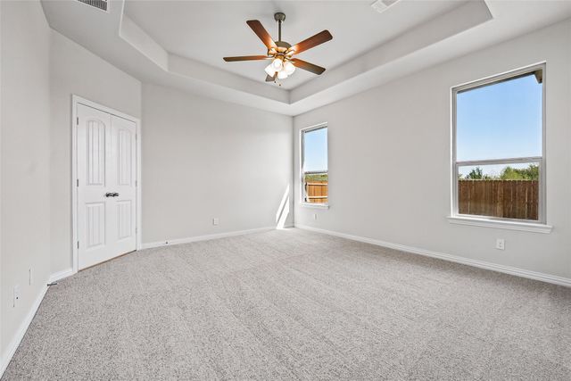 802 Juneau Street, Gainesville, TX 76240