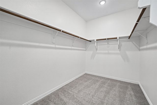 802 Juneau Street, Gainesville, TX 76240