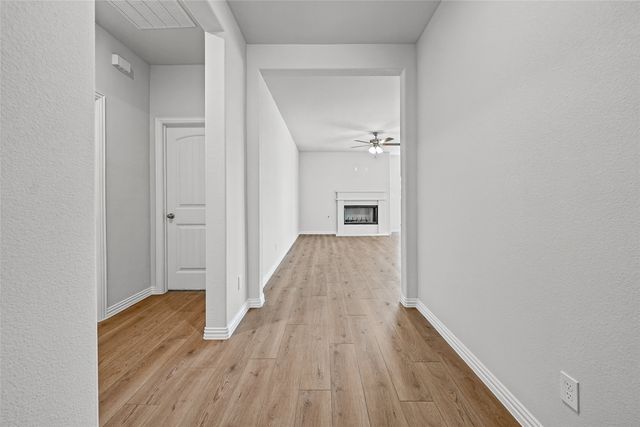 802 Juneau Street, Gainesville, TX 76240