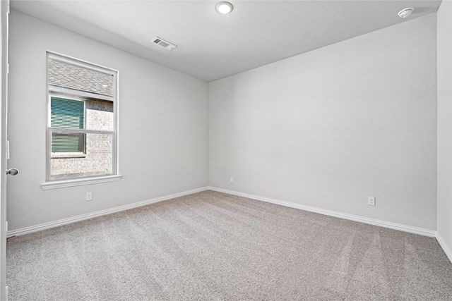 802 Juneau Street, Gainesville, TX 76240