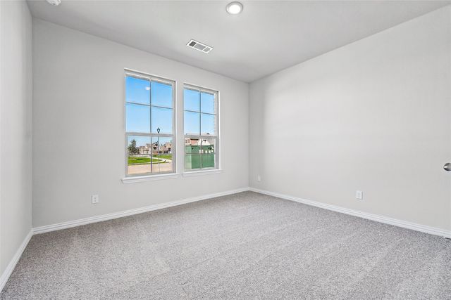 802 Juneau Street, Gainesville, TX 76240