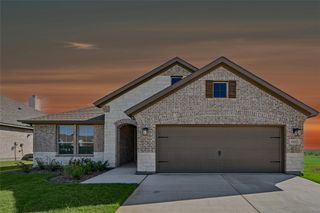 802 Juneau Street, Gainesville, TX 76240