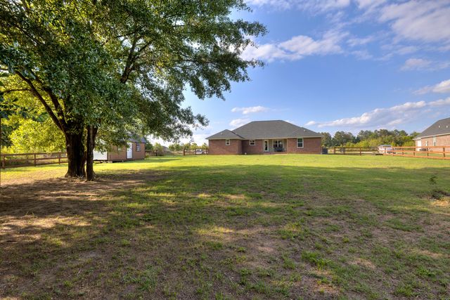 1431 Rockdale Boulevard, Sumter, SC 29154