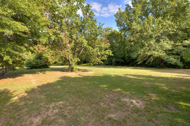 1431 Rockdale Boulevard, Sumter, SC 29154