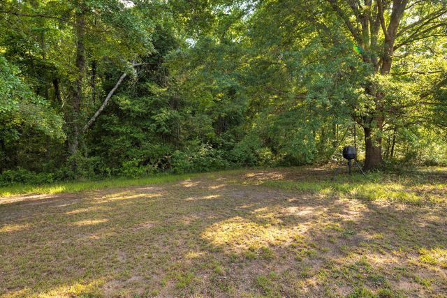 1431 Rockdale Boulevard, Sumter, SC 29154