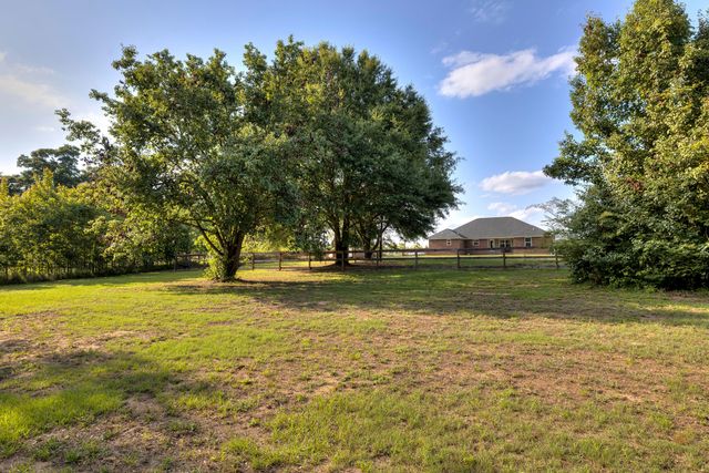 1431 Rockdale Boulevard, Sumter, SC 29154