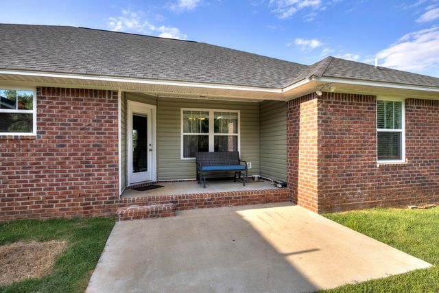 1431 Rockdale Boulevard, Sumter, SC 29154