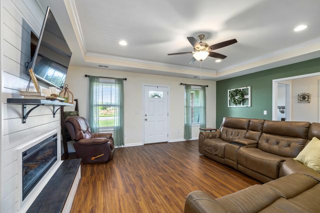 1431 Rockdale Boulevard, Sumter, SC 29154