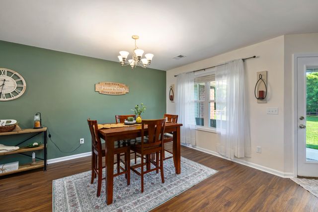 1431 Rockdale Boulevard, Sumter, SC 29154