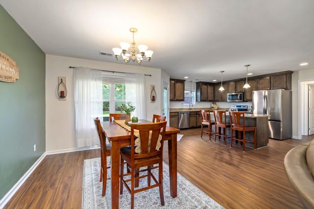 1431 Rockdale Boulevard, Sumter, SC 29154
