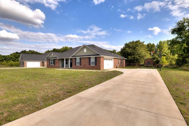 1431 Rockdale Boulevard, Sumter, SC 29154