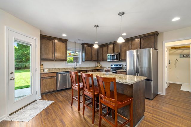 1431 Rockdale Boulevard, Sumter, SC 29154