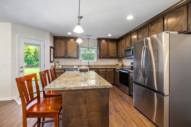 1431 Rockdale Boulevard, Sumter, SC 29154