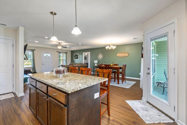 1431 Rockdale Boulevard, Sumter, SC 29154